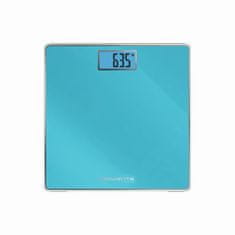 Rowenta BS1503 digitální osobní váha