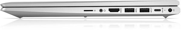 Notebook HP ProBook 450 G8 (3A5J7EA) 14 palce Full HD Intel DDR4 SSD NVME
