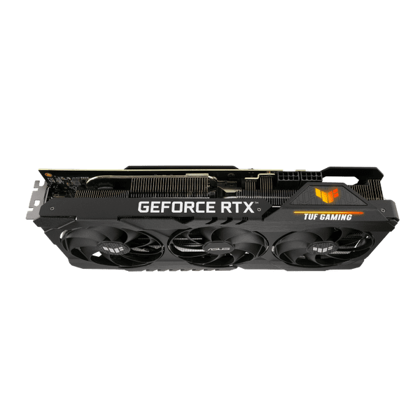 grafična kartica TUF Gaming GeForce RTX 3080 Ti