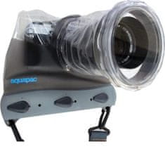 Aquapac Pouzdro pro fotoaparát s výsuvným objektivem 451