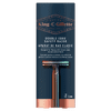 Gillette King C. žiletkový pánský holicí strojek – 5 holicích hlavic