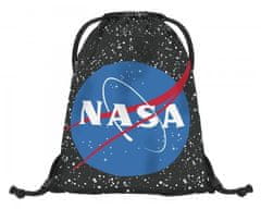 Presco Group BAAGL Sáček na obuv NASA