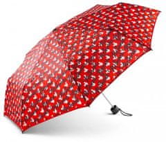 Presco Group Deštník Minnie
