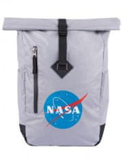 Presco Group BAAGL Zavinovací batoh NASA