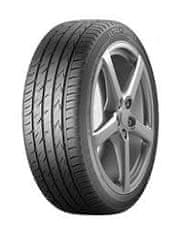 Giotto 225/50R17 98Y GISLAVED ULTRA*SPEED 2