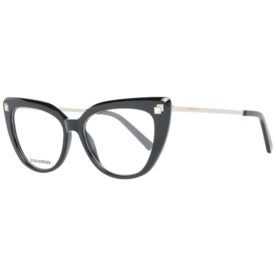 Dsquared² Brýle DQ5289 001 52