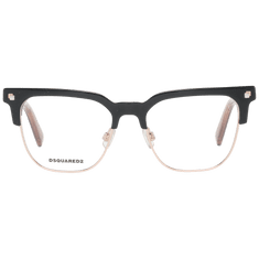 Dsquared² Brýle DQ5243 A01 49