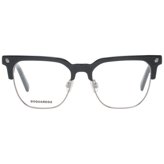 Dsquared² Brýle DQ5243 B01 49