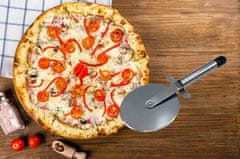 KINGHoff Pizza řezací kolečko 1145