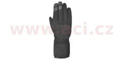 Oxford rukavice OTTAWA 1.0, OXFORD, dámské (černé) (Velikost: XS) 2H346466