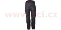 Roleff kalhoty Kodra krátké střihy, ROLEFF - Německo, pánské (černé, vel. L) (Velikost: 2XL) RO456K
