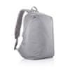 Bezpečnostní batoh Bobby Soft P705.792, šedý