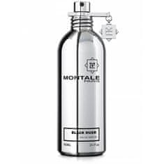 Montale Paris Black Musk - EDP 100 ml
