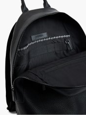 Calvin Klein Pánský batoh K50K506315BAX