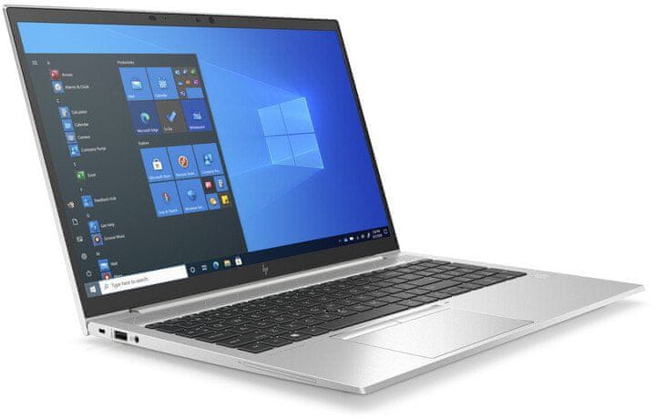 HP EliteBook 850 G8 (3G2R2EA)