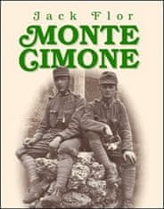 Jack Flor: Monte Cimone