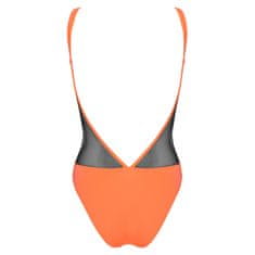 Calvin Klein Dámské jednodílné plavky Velikost: XS KW0KW00274