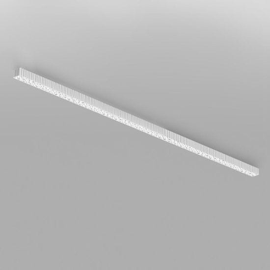 Artemide Artemide Calipso lineární samostatné 180 stropní - Bluetooth 0221010APP