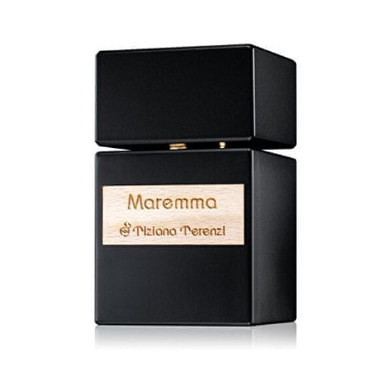 Tiziana Terenzi Maremma - parfém