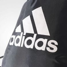 Adidas Adidas Run Gym Bag AC1794 sportovní taška