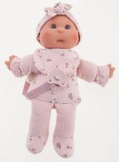 Antonio Juan 83104 Moje první panenka miminko s klokankou - zánovní