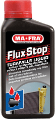 MA-FRA FLUX STOP 250 ml - utěsňovač chladiče tekutý