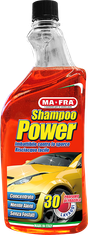 MA-FRA Shampoo Power 1000ml