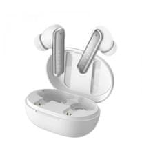 HAYLOU Haylou TWS Earbuds W1 White