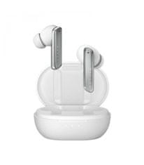 HAYLOU Haylou TWS Earbuds W1 White