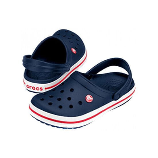 Crocs Pantofle Crocband 11016-410