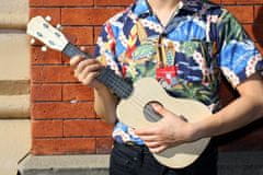 shumee Slož si své ukulele