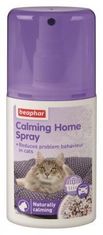 Beaphar Calming Home Spray 125 ml - antistresová kúra pro kočky