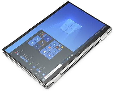 Notebook HP EliteBook x360 1040 G8 (336F4EA) 14 palce Full HD Intel Core i7