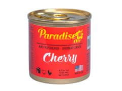Paradise Air Passive Liquid Can vůně do domácnosti Cherry