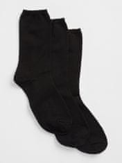 Gap Ponožky ONESIZE