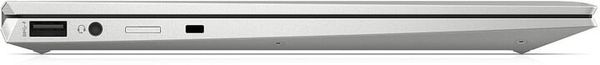 HP EliteBook x360 1040 G8 (336F4EA) 14 palce Full HD WWAN SIM LTE modul Intel Core i7 SSD