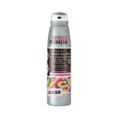 Leroy Cosmetics Repelent PREDATOR JUNIOR spray 150ml