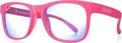 Dětské brýle Shadez Blue Light - Pink