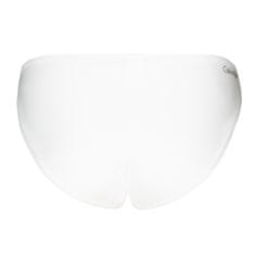 Calvin Klein Dámské Bikini Velikost: M KW0KW00232-100