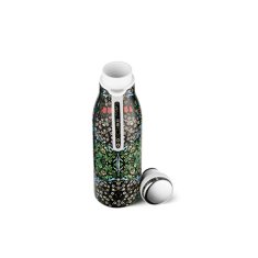 Ecoffee cup "Blackthorn" designová lahev 500 ml