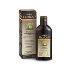 BioKap Nutricolor Obnovující šampón 200 ml