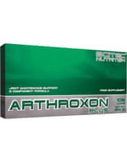 Scitec Nutrition Arthroxon Plus 108 kapslí