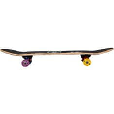 PB Skateboard Urban S-143
