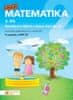 Hravá matematika 2 - pracovní učebnice - přepracované vydání - 2.díl