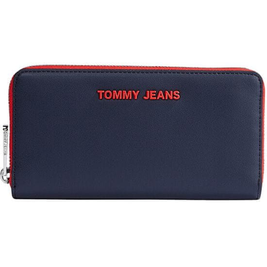 Tommy Hilfiger Dámská peněženka AW0AW10180C87