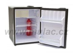 Indel B | Indel B Cruise 85 OFF, vestavná kompresorová chladnička 12/24V, 85 litrů