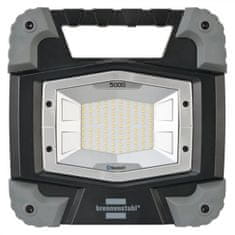 Přenosný LED reflektor TORAN 5000lm