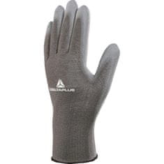 Pracovní rukavice VE702PG 10 5 ks
