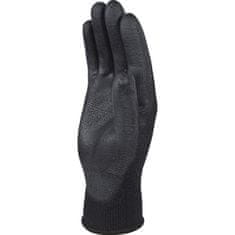 Pracovní rukavice VE702PN 11 5 ks