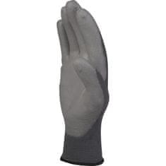 Pracovní rukavice VE702PG 11 5 ks